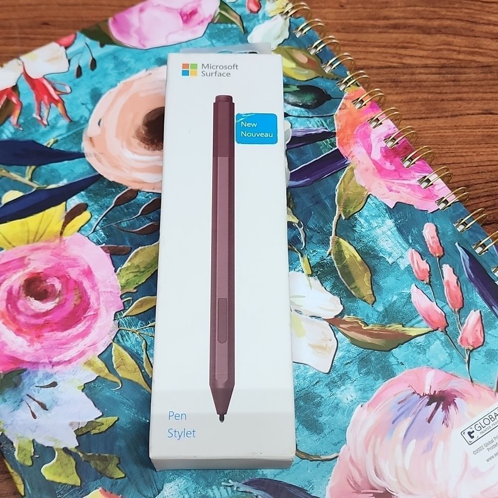 Microsoft Surface Pen Stylet/ model 1776